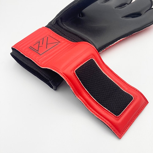 マトゥー 巻柔(カンニュウ)