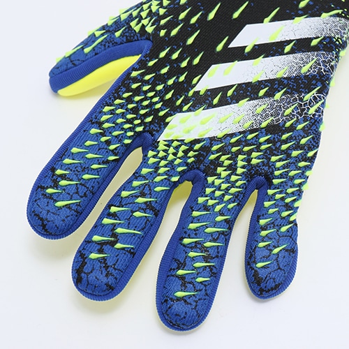 ﾌﾟﾚﾃﾞﾀｰ GL PRO