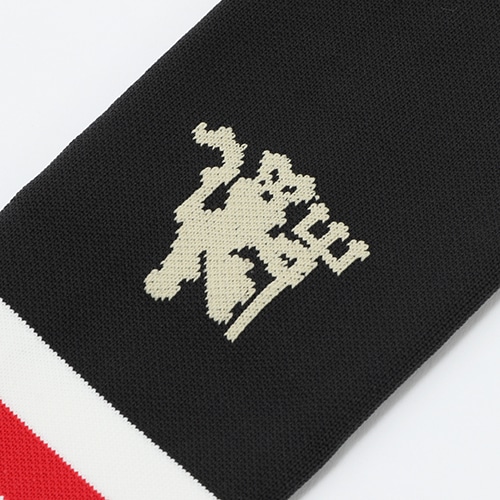 マンチェスターユナイテッドFCHソックス