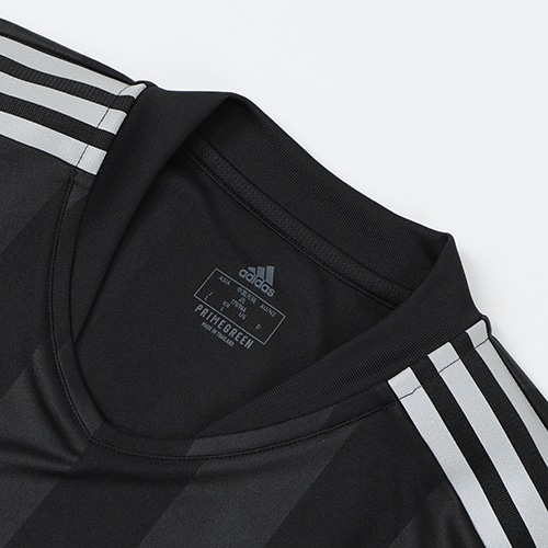 TIROジャージーリフレクティブ