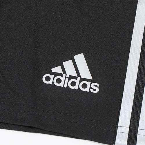 TIROSHOリフレクティブ