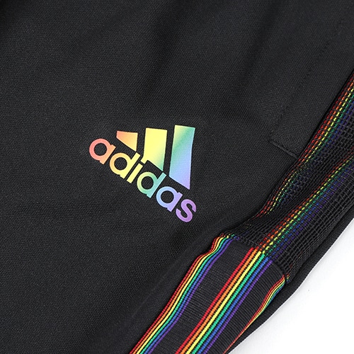 TIROトラックパンツPRIDE