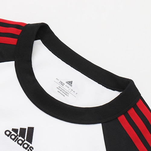 マンチェスター・ユナイテッド TG クルースウェット