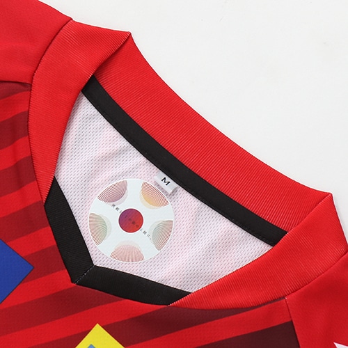 2021ツエーゲン金沢ホームオーセンティックユニフォーム