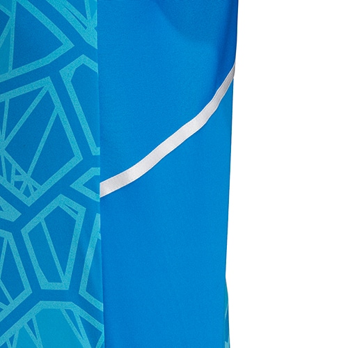 CONDIVO22 GK ジャージー