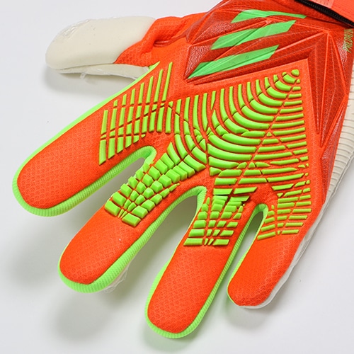 プレデター GKグローブ COM