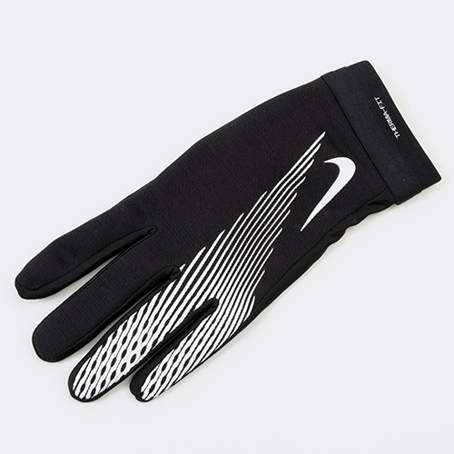 アカデミー フットボールグローブ