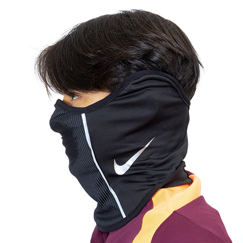 アカデミー スヌード