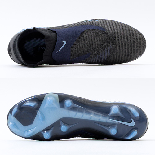 ファントム 6 HIGH エリート FG