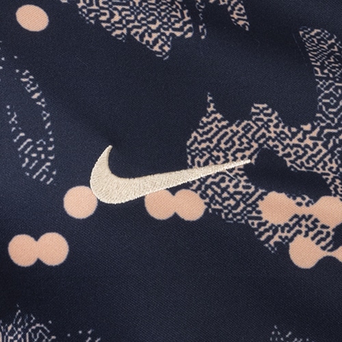 24-25 チェルシー アカデミープロ プレマッチトップ