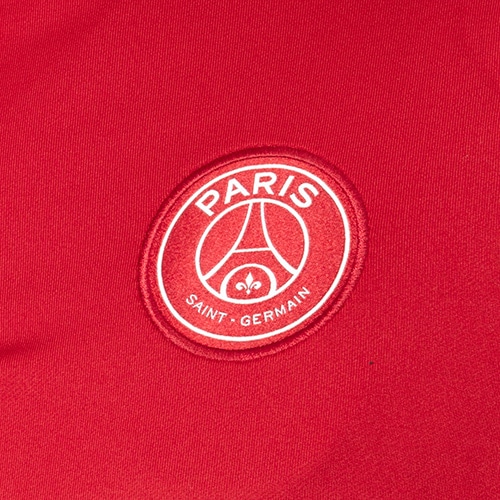 パリSG×ジョーダン 4th ストライク ドリルトップ