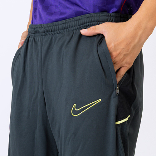 アカデミー25 パンツ