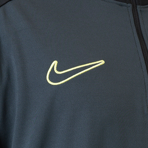 アカデミー25 ドリルトップ BR