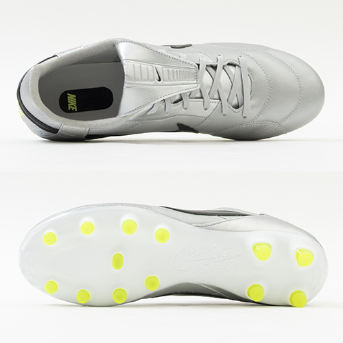 ナイキ プレミア 3 FG