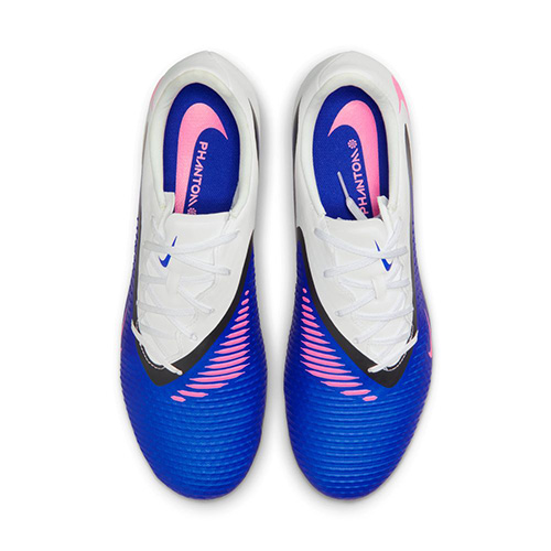 ファントム 6 LOW アカデミー HG