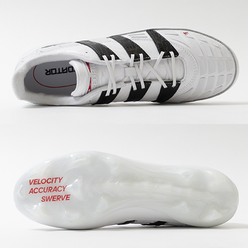 プレデター 94 FG REVERSE