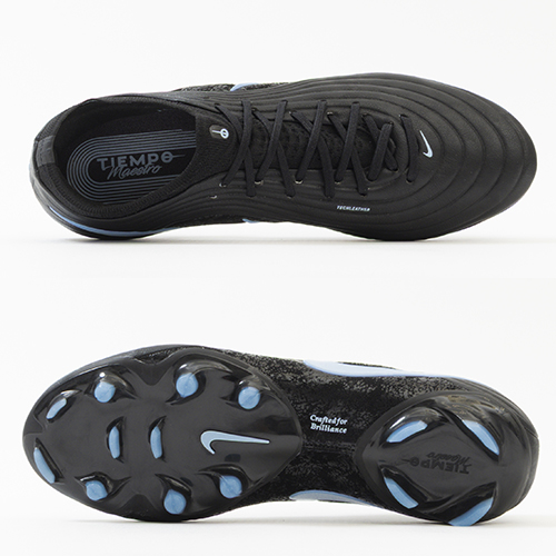 ティエンポ マエストロ エリート FG