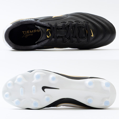 ティエンポ リゲラ プロ FG