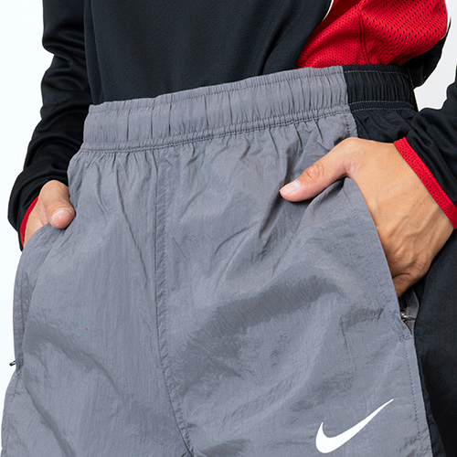 TOTAL 90 トラックパンツ