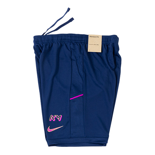 ジュニア アカデミー25 ショートパンツ