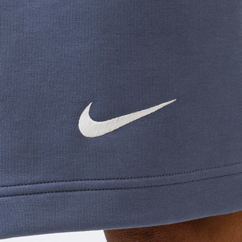 パリSG テックフリース ショーツ