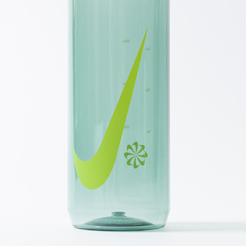 TR リチャージ チャグボトル 700ml