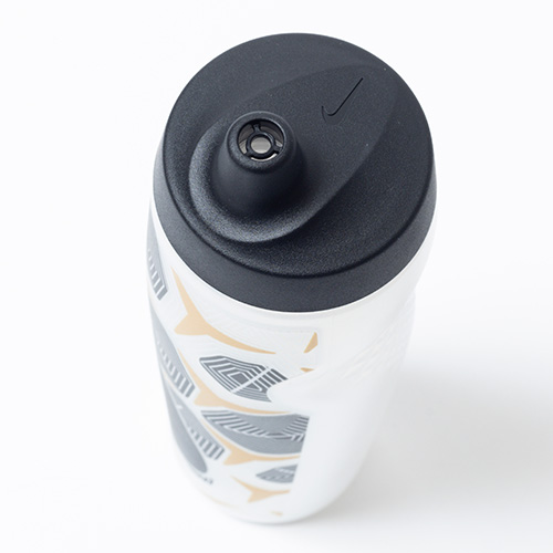 リフュエル ボトル 700ml グラフィック