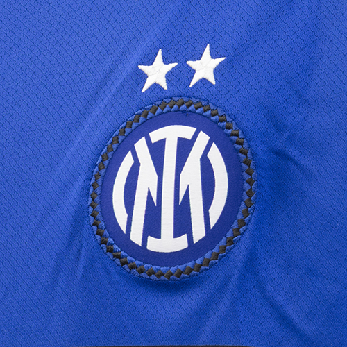 25-26 インテル×ACG 長袖ユニフォーム