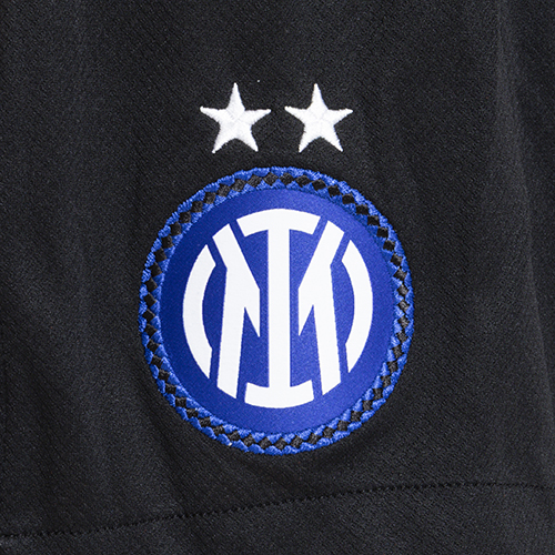 25-26 インテル×ACG ショーツ