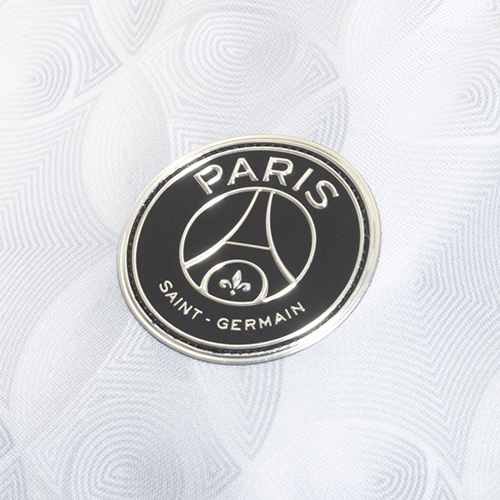 25-26 パリSG 5th アカデミープロ プレマッチトップ