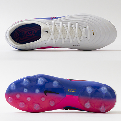 ティエンポ マエストロ エリート AG-PRO