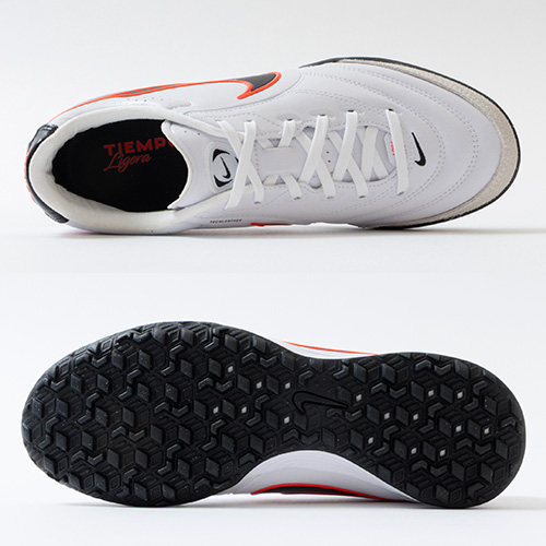 ティエンポ リゲラ プロ TF