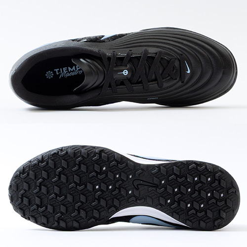 ティエンポ マエストロ アカデミー TF