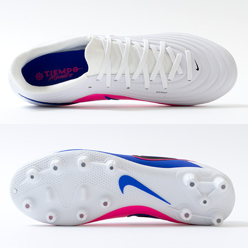 ティエンポ マエストロ アカデミー HG