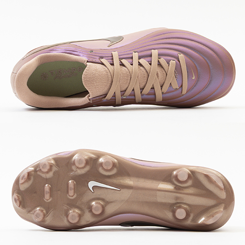 ジュニア ティエンポ マエストロ アカデミー FG/MG LE