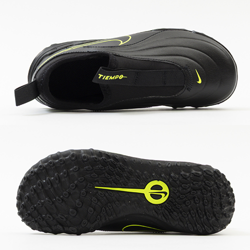 ジュニア ティエンポ マエストロ クラブ TF PS