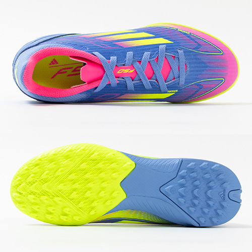 キッズ F50 LEAGUE TF