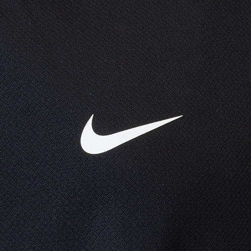 ストライク トップ