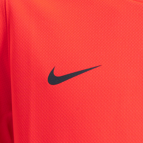 ストライク トップ