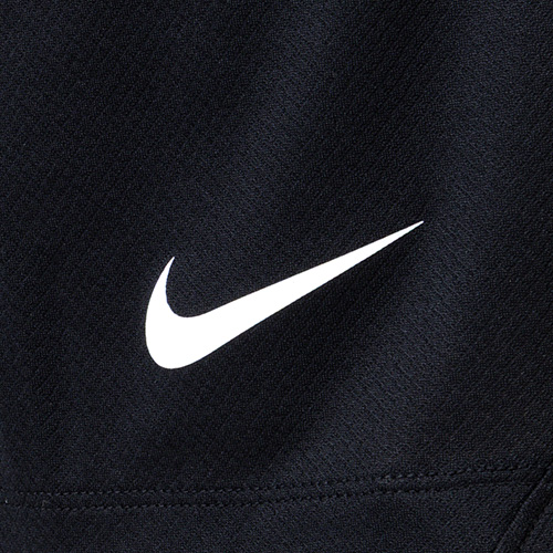 ストライク ショート