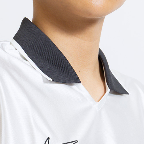 エナジー 半袖トップ