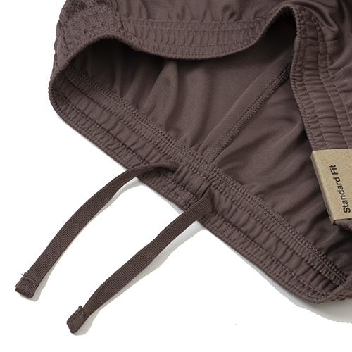 ジュニア アカデミー25 ショート