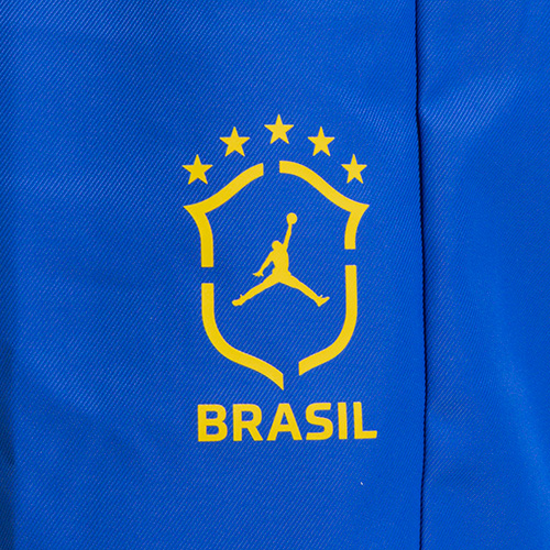 ジョーダン ドラフトパンツ P6