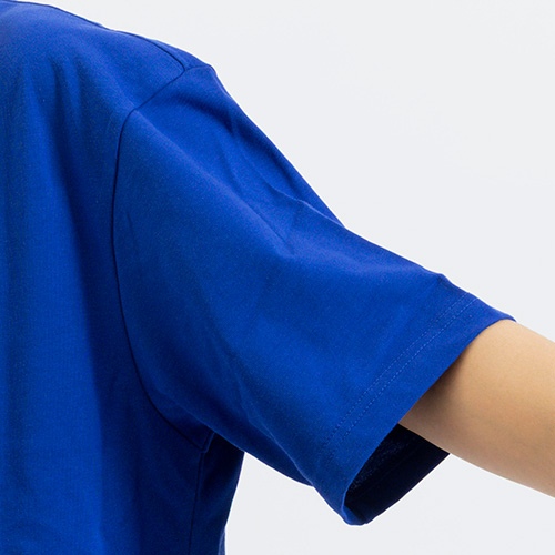 ジョーダン 85ロゴ 半袖クルー P6