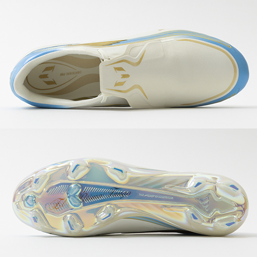 F50 MESSI ELITE FG