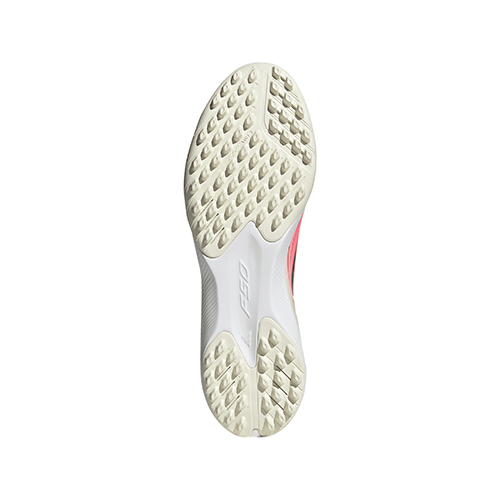 F50 ハイパーファスト LEAGUE TF