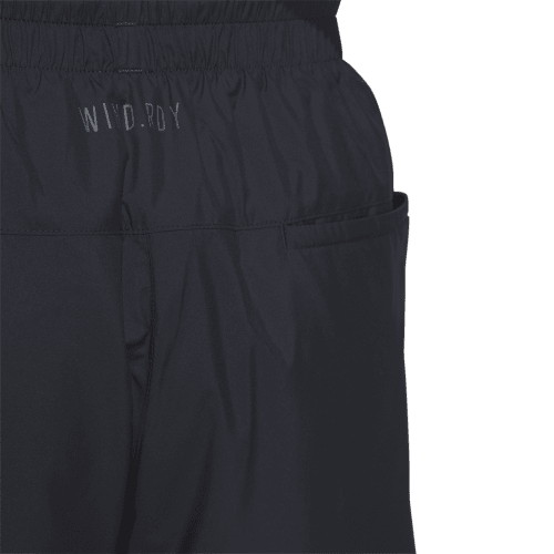 M MH ウィンドパンツ