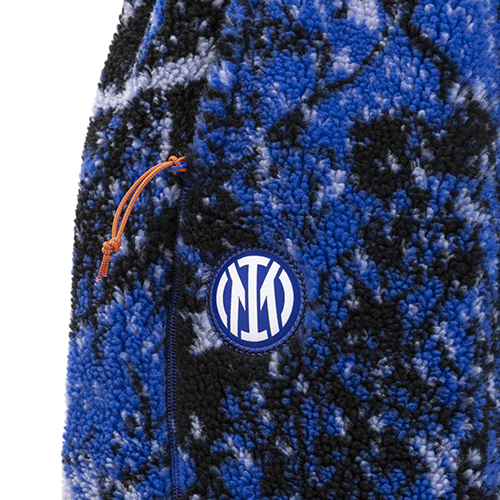 インテル×ACG TFADV CG ロングパンツ