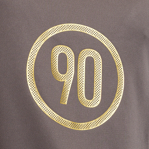 TOTAL 90 エナジー 3トップ