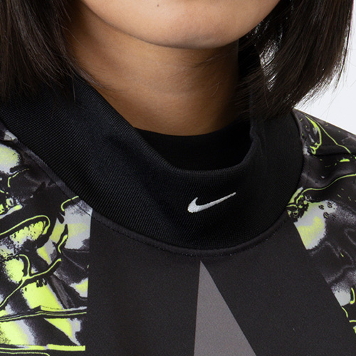 韓国 オーセンティック ゴールキーパー